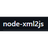 xml2js