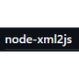 xml2js