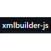 xmlbuilder-js