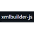xmlbuilder-js