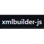 xmlbuilder-js