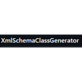 XmlSchemaClassGenerator