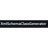 XmlSchemaClassGenerator
