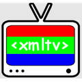 XMLTV 1.4.0