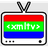 XMLTV 1.4.0