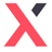 xmonad