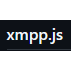 xmpp.js
