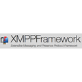 XMPPFramework