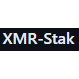 XMR-Stak