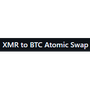 XMR to BTC Atomic Swap