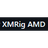 XMRig AMD