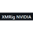 XMRig NVIDIA