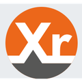 XMRig Proxy