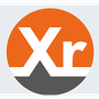 XMRig Proxy download | SourceForge.net