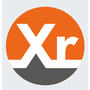 XMRig