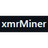 xmrMiner