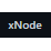 xNode