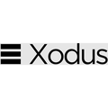 Xodus