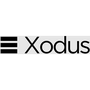 Xodus
