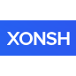 xonsh