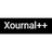 Xournal++