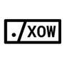 XOW