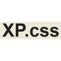 XP.css