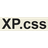 XP.css