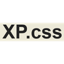 XP.css