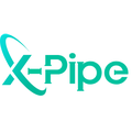 XPipe