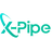XPipe