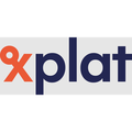 xplat