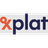 xplat