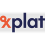 xplat