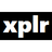 xplr