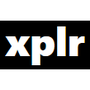 xplr