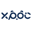 xpoc