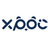 xpoc