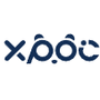 xpoc