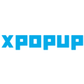 XPopup