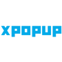 XPopup
