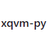 xqvm-py