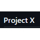 Xray Core