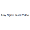 Xray Onekey