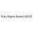 Xray Onekey