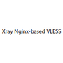 Xray Onekey