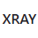 XRAY