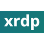 xrdp