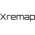 Xremap