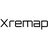 Xremap